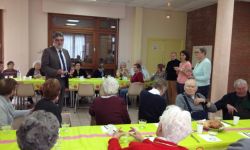 Ateliers Seniors   005